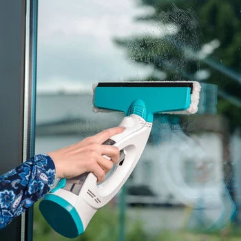 コードレスハンドヘルド掃除機,ウェットおよびドライ掃除機,超静音