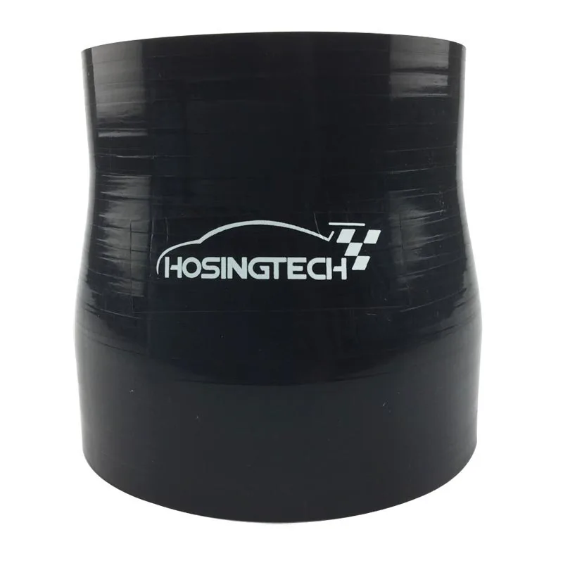 HOSINGTECH-high quality factory price 3.25