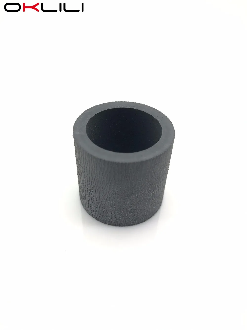 10X JC73-00340A JC93-00310A Pickup Roller Tire for Samsung SL M3370 M3375 M3820 M3825 M3870 M3875 M4020 M4024 M4025 M4070 M4072