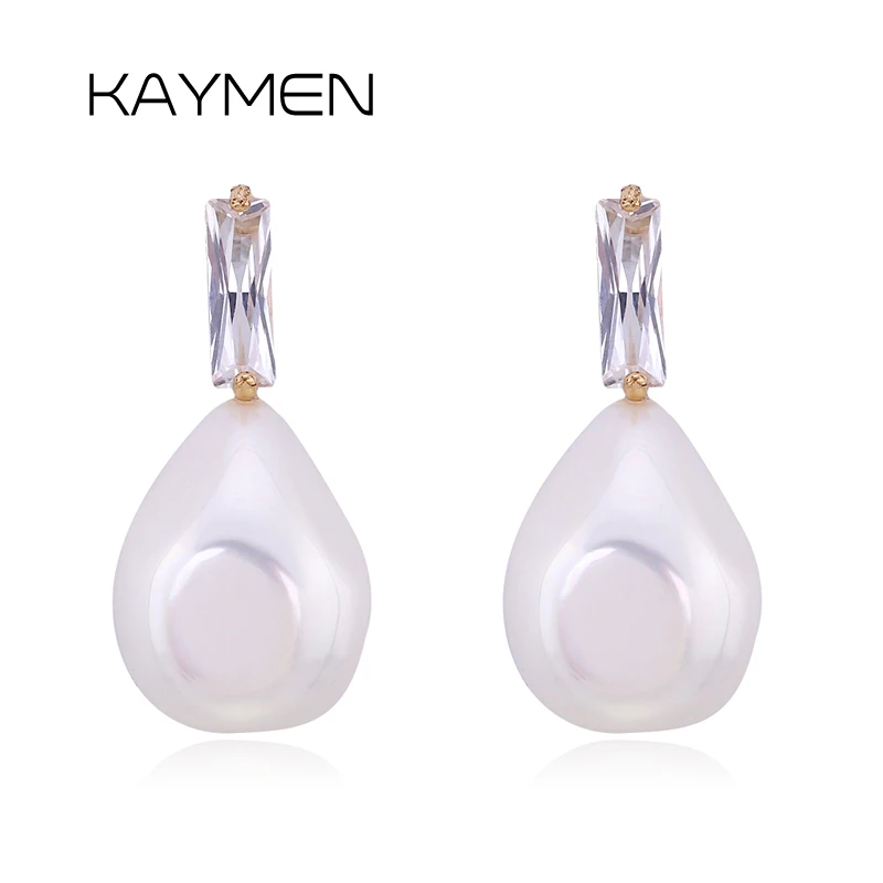 Kaymen New Arrivals… - image