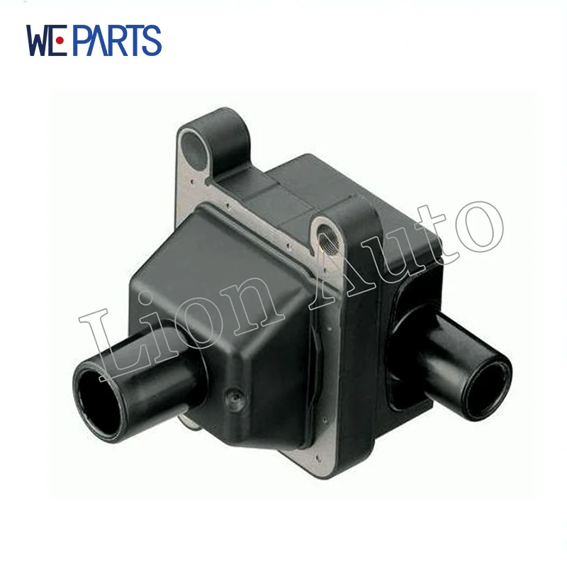 

Car Ignition Coil 145 1.4 i.e. 1.4 i.e. 16V t.Spark 1994-2001 46469863/1227030062 For Alfa Romeo Car