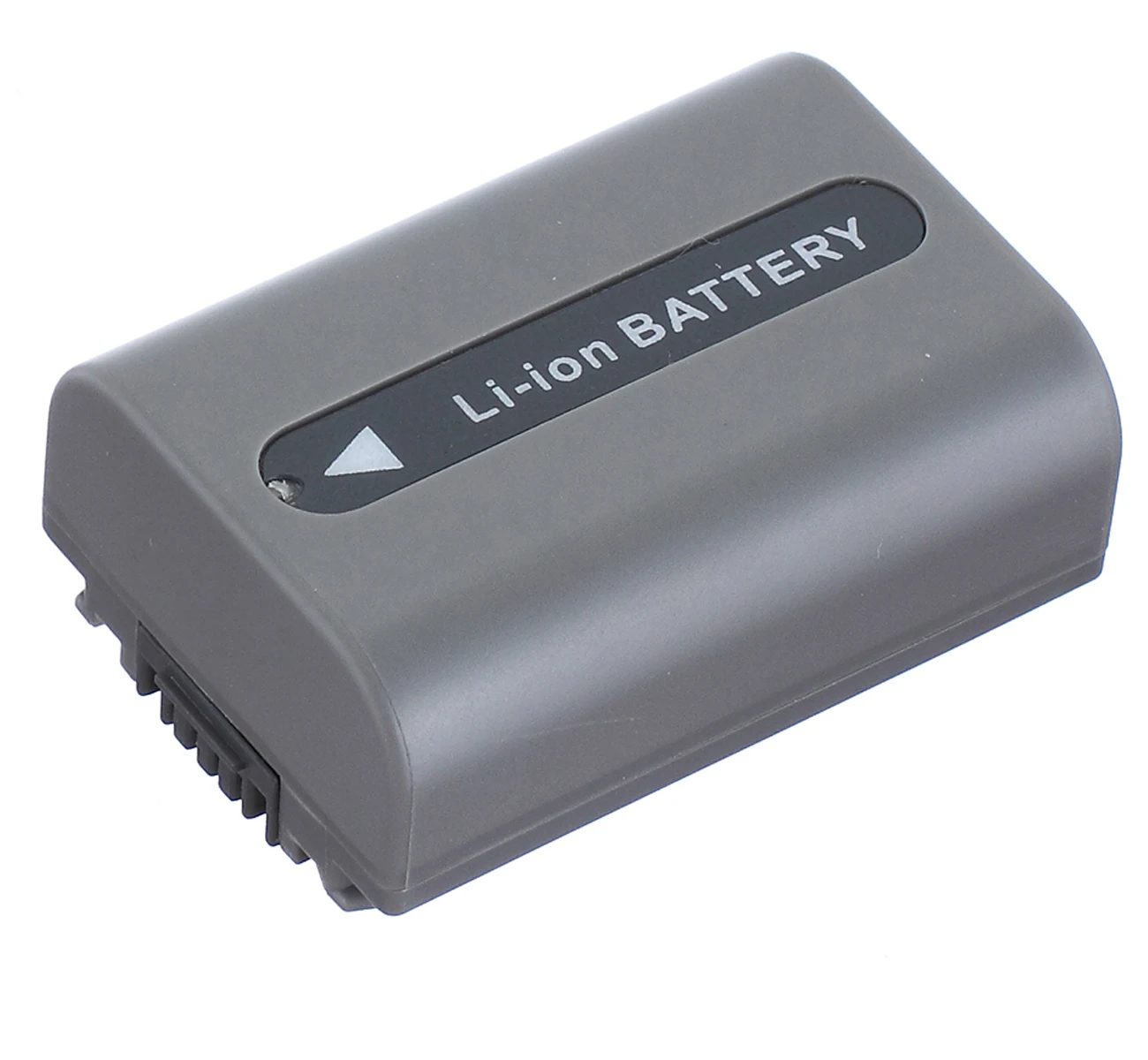 Battery Pack for Sony DCR-HC30E, HC32E, HC33E, HC35E, HC36E, HC39E, HC40E, HC42E, HC43E, HC44E, HC94E, HC96E Handycam Camcorder