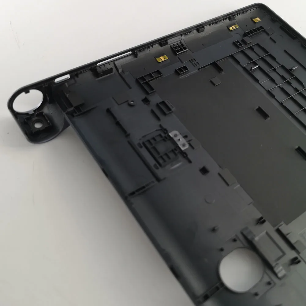 back Cover Rear Door Housing Case For Lenovo YOGA Tab 3 10 Plus X703L X703F YT-X703L YT-X703X