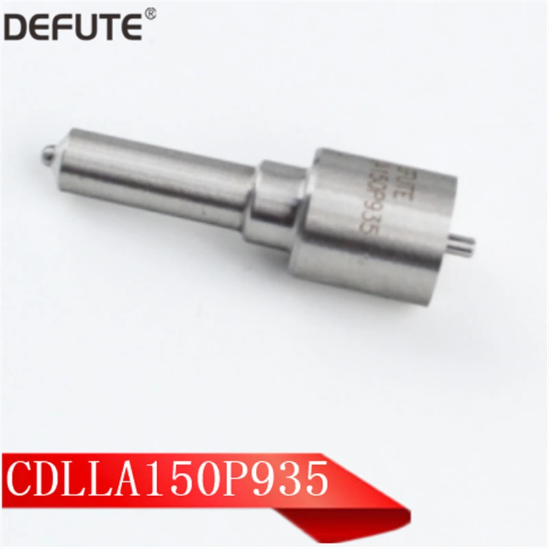 

Engine diesel nozzle YC4F100-20 CDLLA150P935