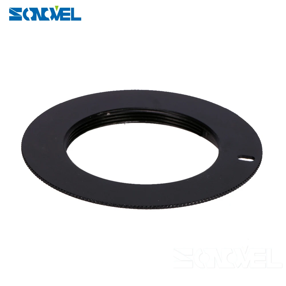 Кольцо-адаптер для объектива SONY Alpha AF a77 a65 a55 a33 a390 a700 a580