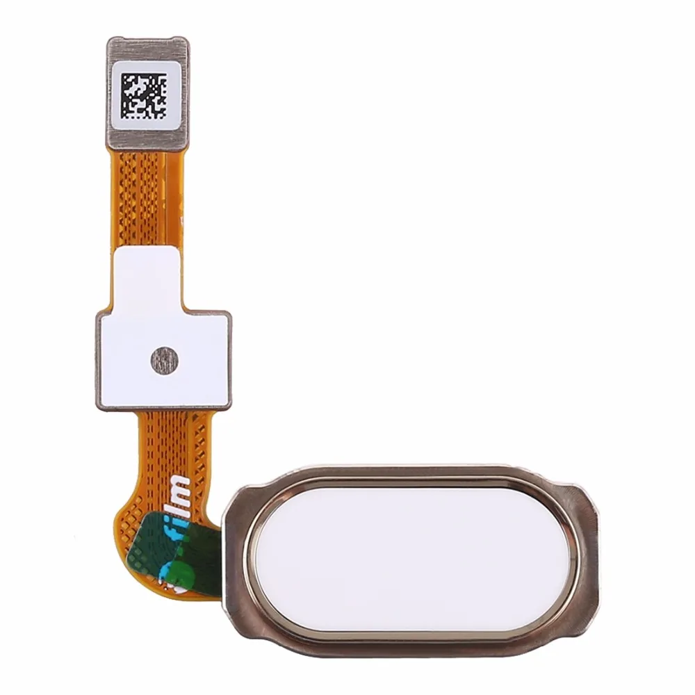 

Fingerprint Sensor Flex Cable for Vivo X9 Plus
