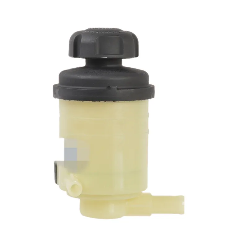 Power Steering Reservoir untuk Hyundai Veracruz (Negara Bagian) 2007-2012 571503J000 51750 3J000