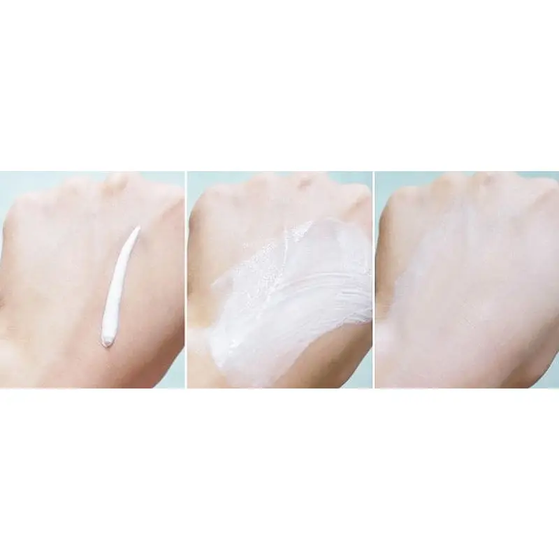 Crema Facial coreana it\'s SKIN Secret, vestido de novia, 40ml, tono de piel, EXP2024-11