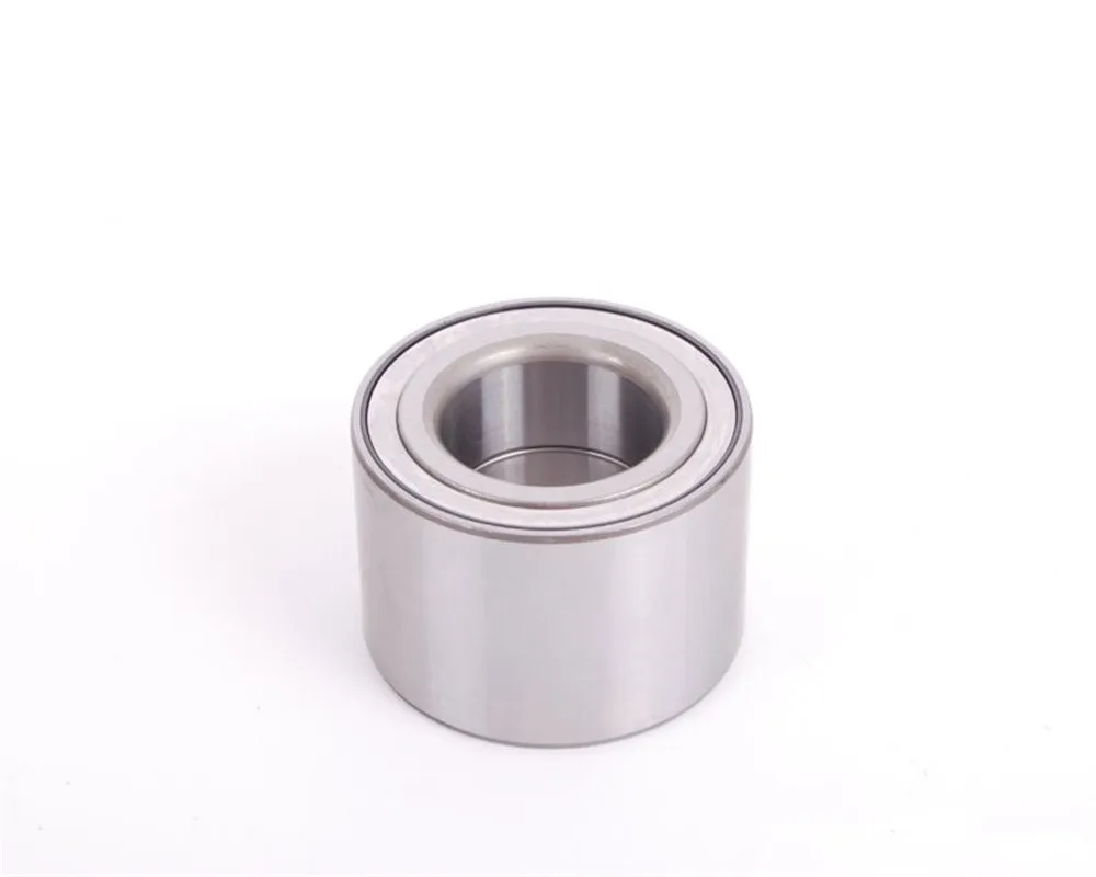 

Front Wheel Hub Bearing Wheel Bearing Kit for Porsche Cayenne Macan Panamera 911 Cayman