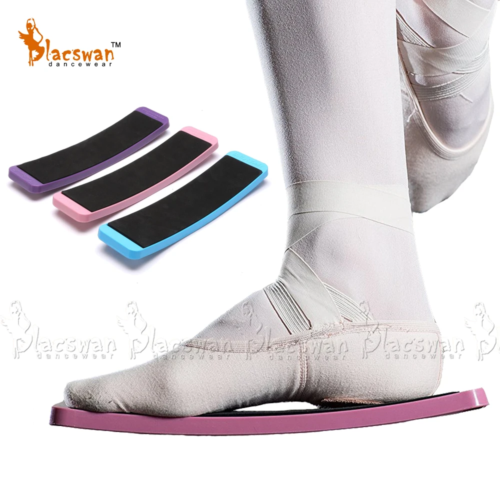 Ballet Turning board Pirouette board posture Corrector Dance Spin board Rotation Spotting Ballet Dance Circling Tool Accessories