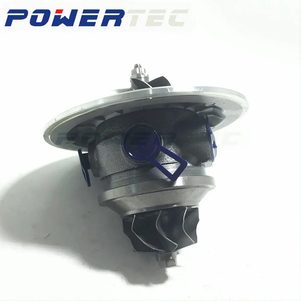 GT1749S turbo CHRA cartridge core turbine parts 466501 28230-41401 for Hyundai Chrorus Bus Mighty Truck D4AE 3.3 L