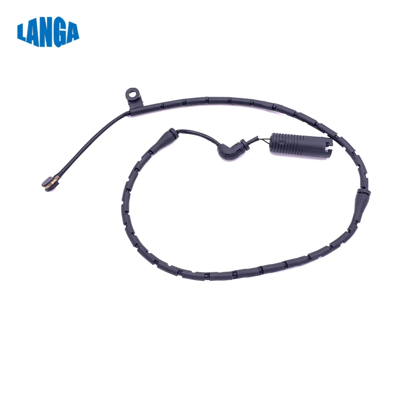 

FREE SHIPPING Front Disc Brake Pad Wear Sensor Brake sensor FOR BMW X3 E83 OEM: 34353411756