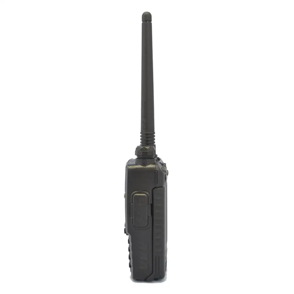 NEW Baofeng UV5RA Ham Two Way Radio 136-174/400-520 MHz Dual-Band Transceiver Black