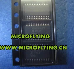 5 Stks/partij A3959slpt A3959slp A3959 Ssop28 Beste Kwaliteit.