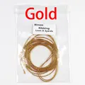Oro