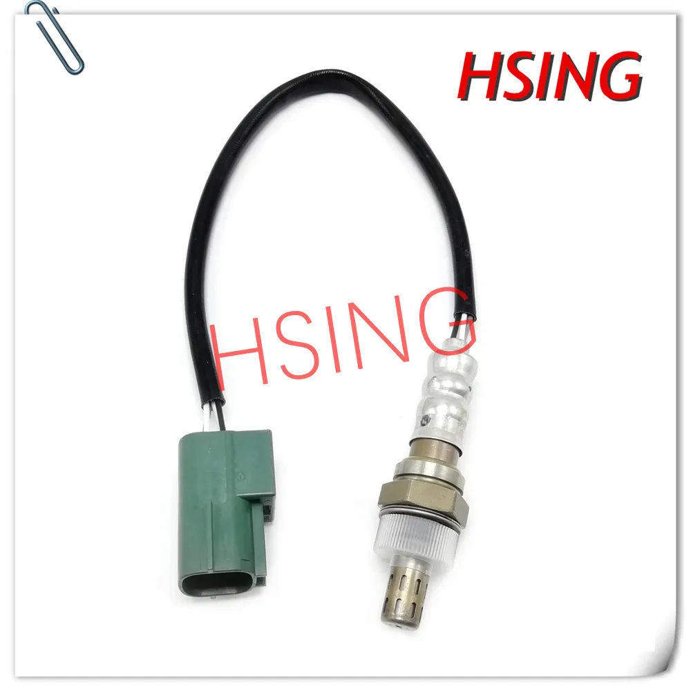 Oxygen Sensor O2 Sensor Fits For 2003 Nissan Murano 3.5L ***Part No# 22690-2A000 22690-2A010