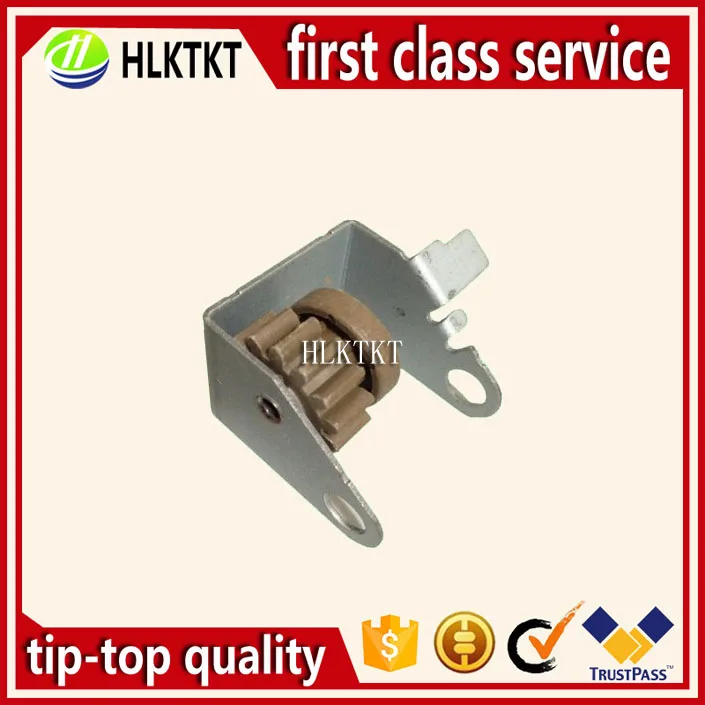 Design de braço para hp lj 5100 e 5000