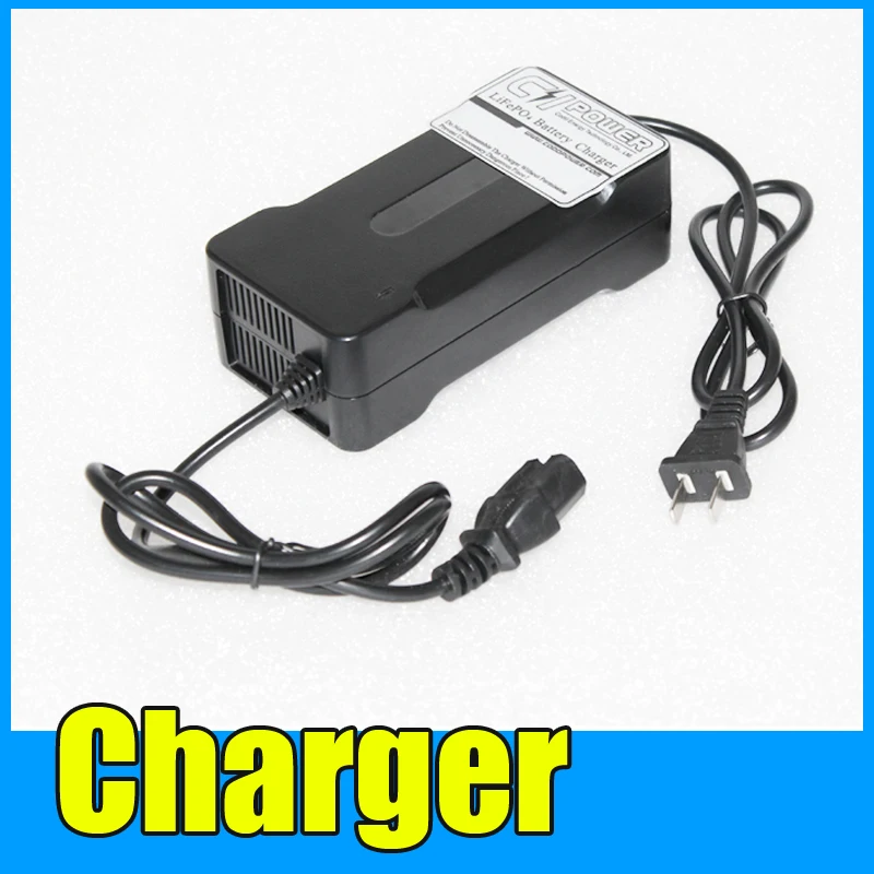 24V 60AH Lithium Battery Pack , 29.4V 1400W Electric bicycle Scooter solar energy Battery , Free BMS Charger Shipping