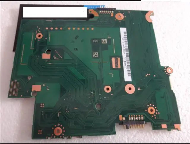 Mbx-257 I3 I5 I7 SVZ13 SVZ11S1C 마더 무릎