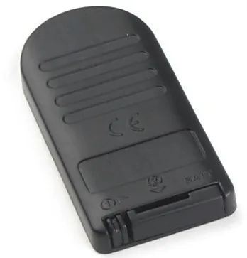 Wireless Remote Control for Nikon D40,D50,D60,D70,D70s,D80,D90,D600,D3000,D3200,D5000,D5100,D5200,D7000,D7100 Digital SLR Camera