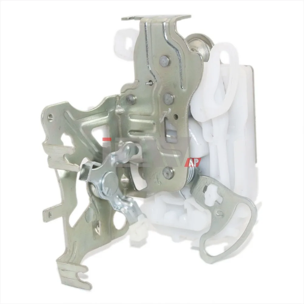 Right front Door lock Central Lock Actuator For HONDA ACCORD 2003-2007 CM4/CM5/CM6 OEM:72112-SDA-H01