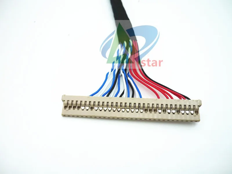 HDMI + DVI + VGA + لوحة التحكم بحجم الصوت عدة 15 "LQ150X1LW94 LQ150X1LW96 1024*768 LCD لوحة تحكم لتقوم بها بنفسك أطقم