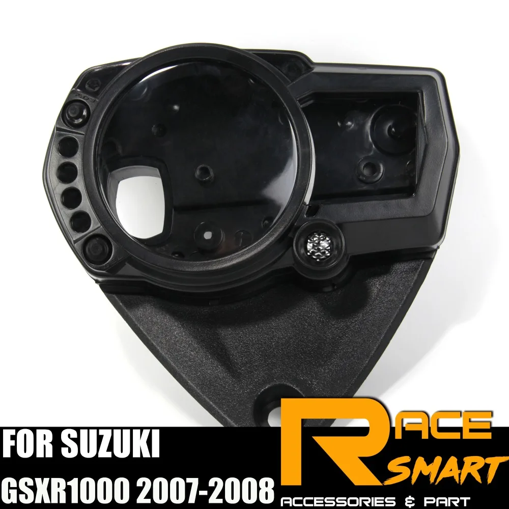 For Suzuki Gsxr 600… - image