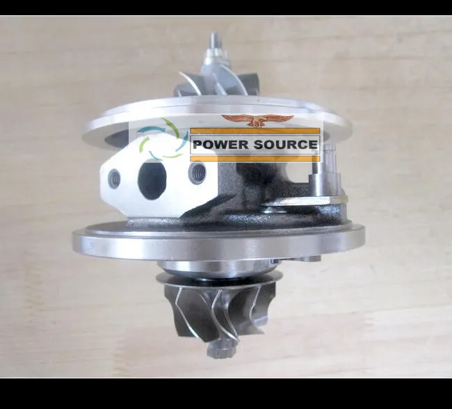 

Turbo Cartridge CHRA GT1852V 718089 718089-0003 718089-0005 718089-0006 7701476620 8200267138A 8200221363 For Renault Laguna G9T