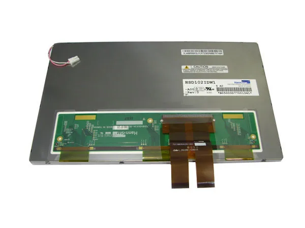 

10.2HSD102IDW130PIN