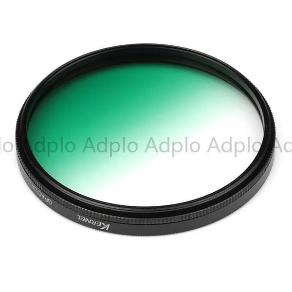 52 ミリメートル/55 ミリメートル/58 ミリメートル/62 ミリメートル/67 ミリメートル/77 ミリメートル卒業グリーン () レンズ用のデジタル一眼レフカメラ