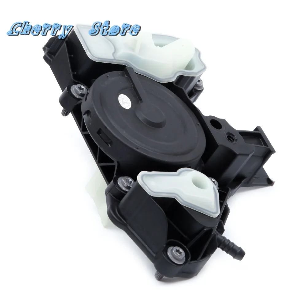 06K 103 495 AT PVC Cylinder Head Oil Separator For VW Golf MK7 Passat B8 Scirocco Tiguan Audi A3 Q3 TT EA888 MK3 2.0TFSI