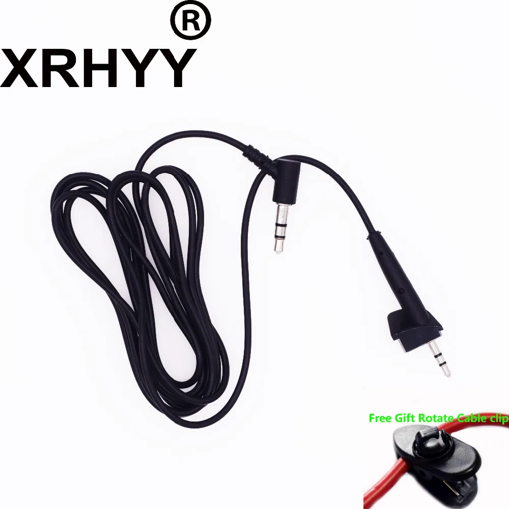 Xrhyy Black Replace… - image