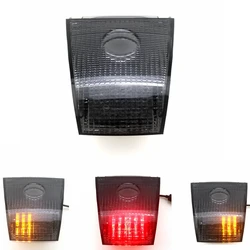 Motorcycle LED Turn Signal Tail Light Taillight For BMW K1200GT 1997-2005 K1200RS 1997-2005 R1150R 1997-2005