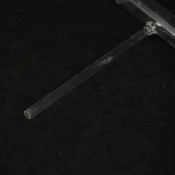 10 最佳銷售 實驗室玻璃器皿 - №8