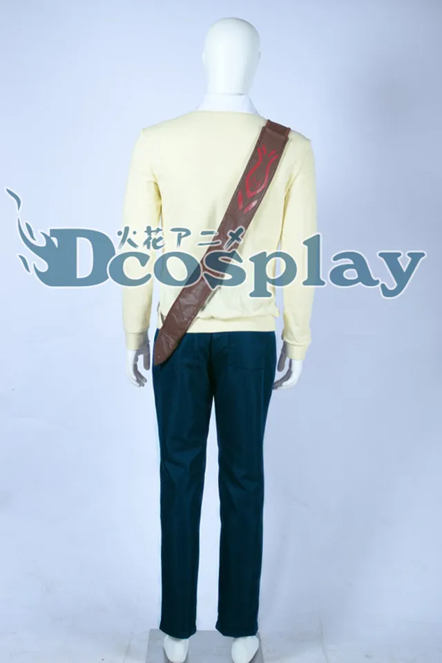 night-raid-tatsumi-costume-cosplay-guanti-regalo-e-fodero-per-halloween-natale