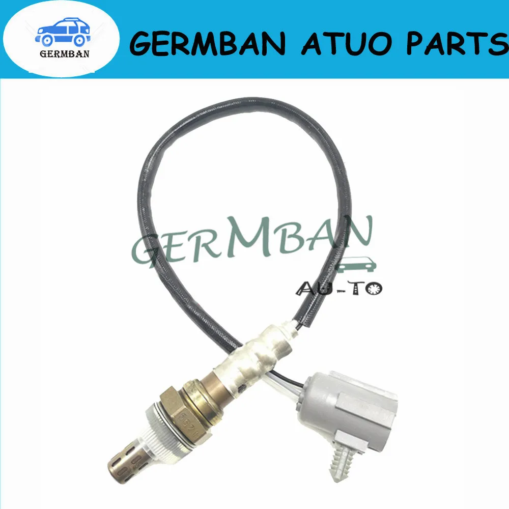 

Кислородный датчик 234-4592, лямбда-датчик подходит для 02-04 Chrysler 300M Concord Dodge No 4606555AA 4606555AC 5033758AA