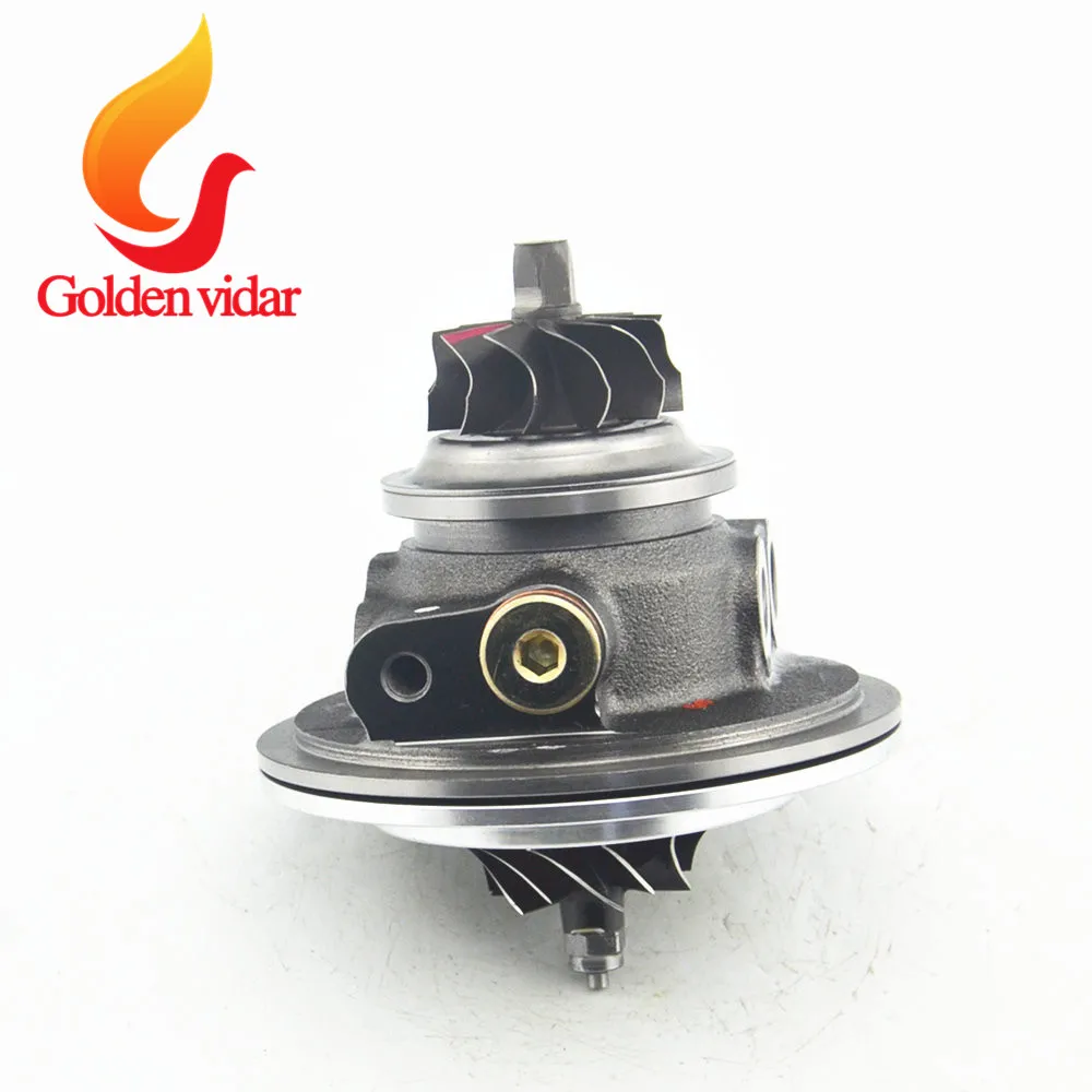 K03-0029 turbocharger core chra 53039880025 turbo cartridge 058145703K Turbo chra for Volkswagen Passat B5 1.8T 150HP APU ARK