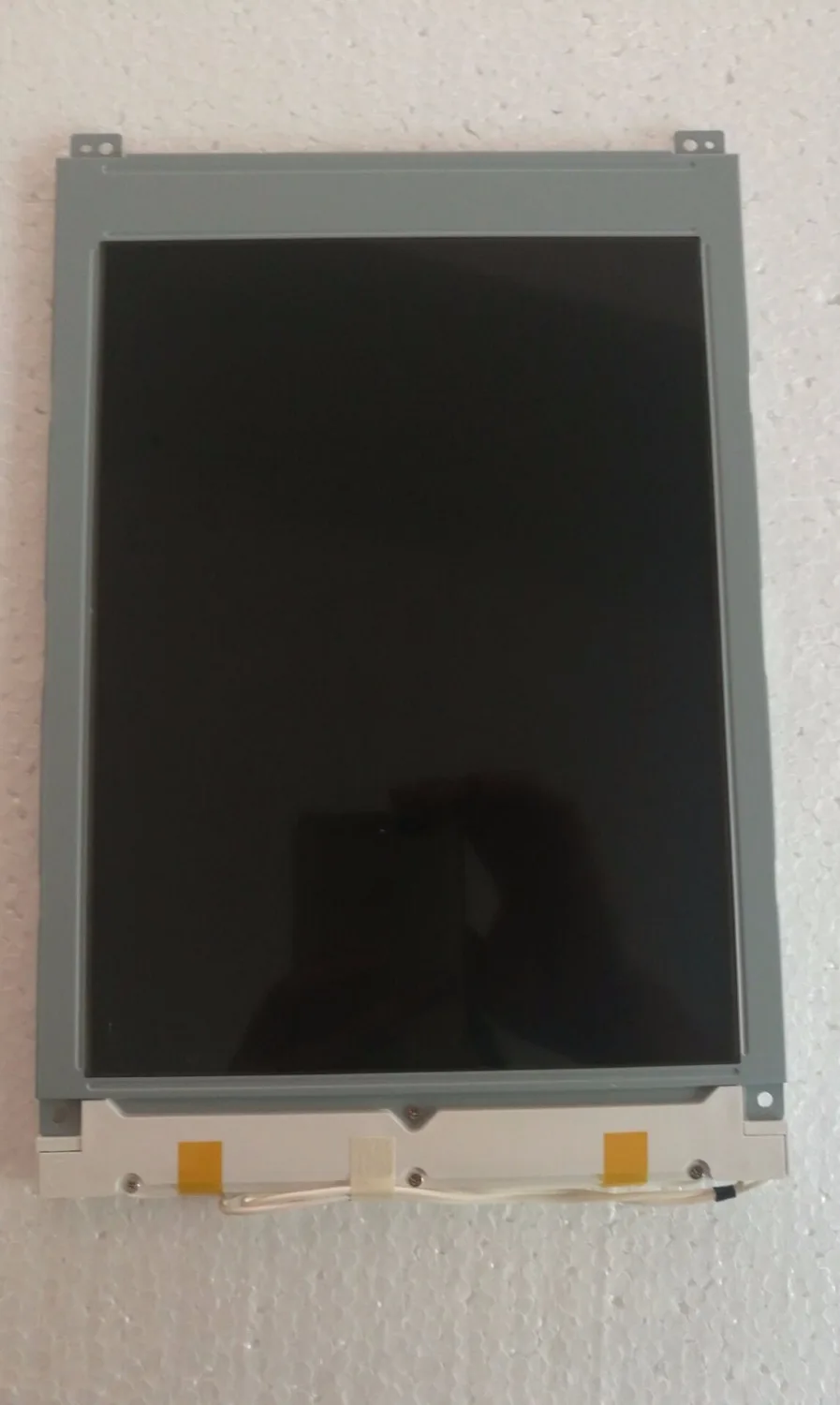 LM641836  new and original LCD Panel