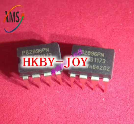 P82B96PN P82B96