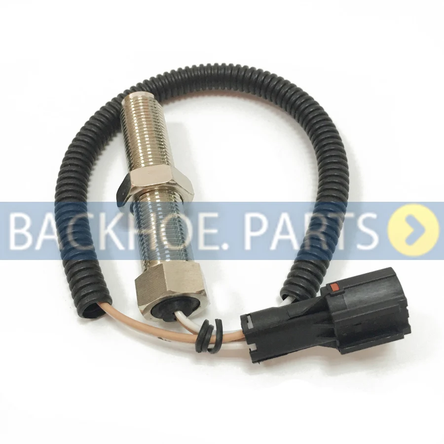 Speed Engine Sensor 2547-1015 for Doosan Excavator DX140W DX220LC