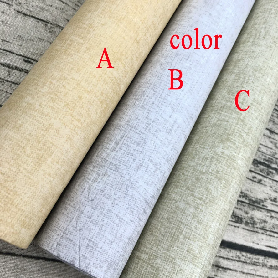 New Chinese Silk fabric texture Rice Paper for Painting calligraphy Xuan zhi Paper Art school Supplies