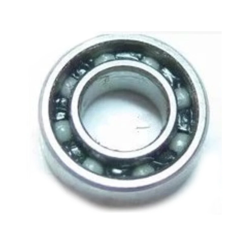 

Dental Material High-speed Bearing for Dental Handpiece 1 PCS