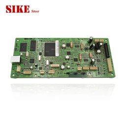 JC92-01762A Logic Main Board For Samsung SCX-4200 SCX-4300 SCX 4200 4300 SCX4200 SCX4300 Formatter Board Mainboard JC41-00323A