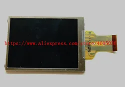 NEW LCD Display Screen For SONY Cyber-Shot DSC-W630 DSC-W610 DSC-W670 DSC-W730 DSC-W830 W630 W610 W670 W730 W830 Digital Camera