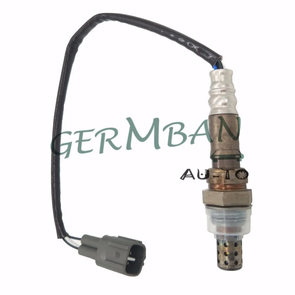 234-4622 O2 Oxygen Sensor Lambda Sensor Fits For Corolla Matrix RAV4 Camry 89465-33180