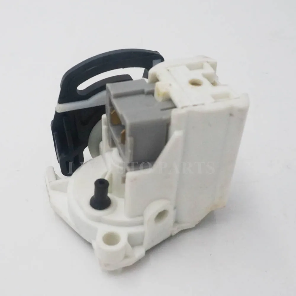 FOR RENAULT CLIO 2 MEGANE SCENIC TRUNK CENTRAL LOCK MOTOR 7700435694 8200102583 7700427088 8200060917 7701473742 N0501380