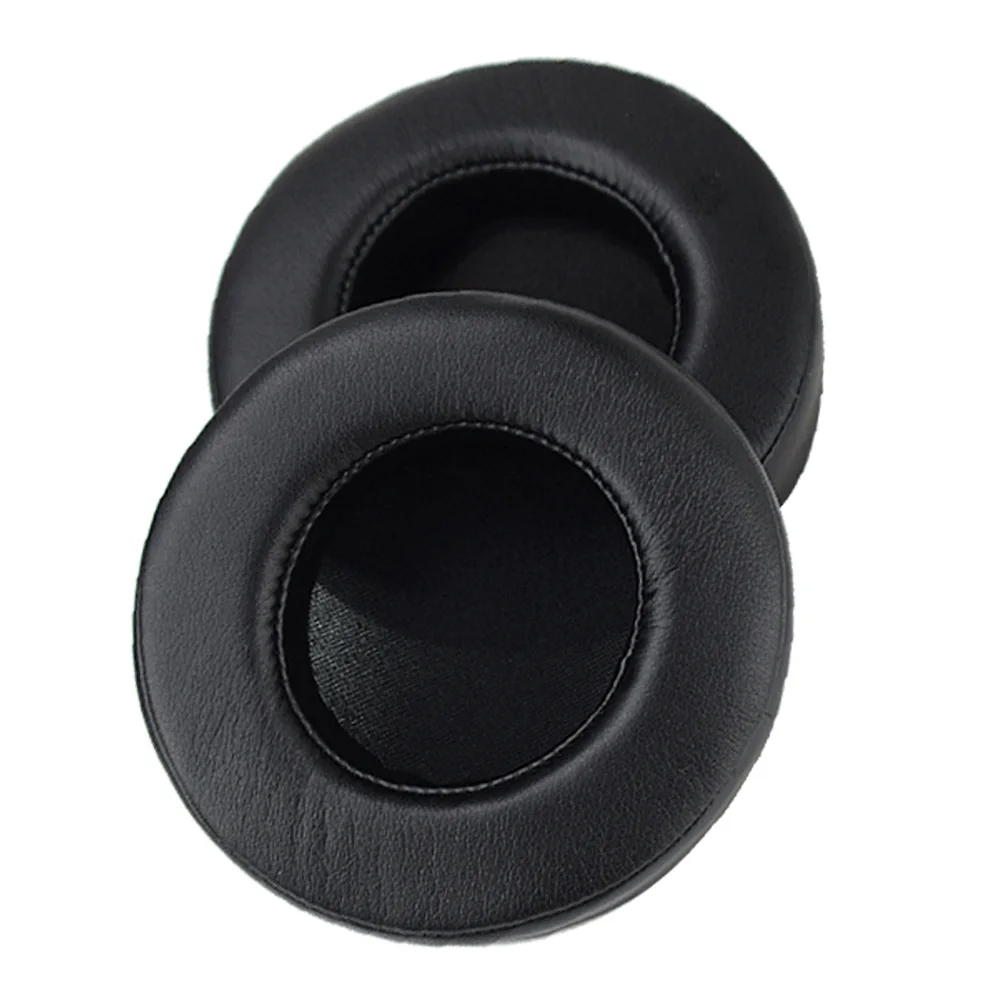 Replaceme Cushion ear pads earmuff earpads pillow cover for Thresher Ultimate 7.1 Headphones Headsets