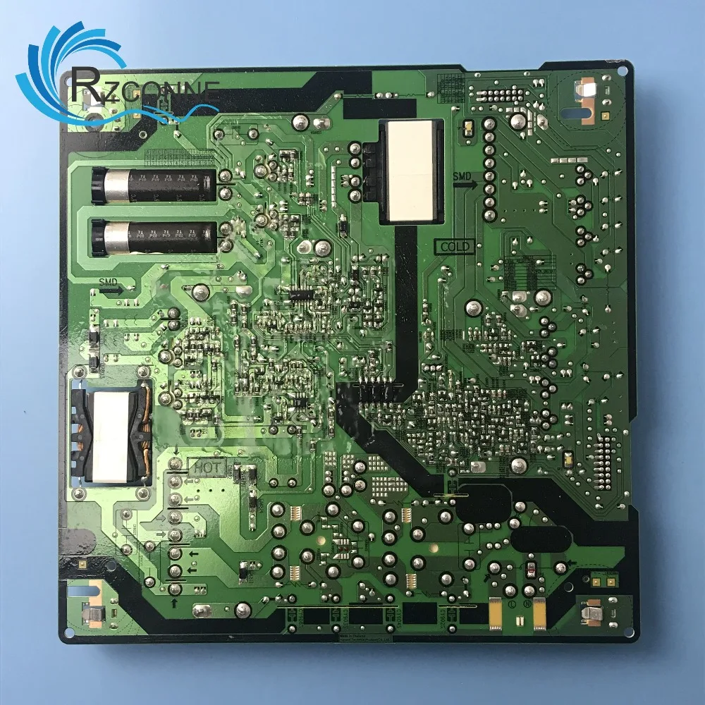 Power Board Card Supply For BN44-00901A L65E8NA_MHS QE65Q7FAMT QE65Q8CAMTXXC QN65Q7FDMF QN65Q7CAMF QN65Q7FAMF QN65Q7FVMF