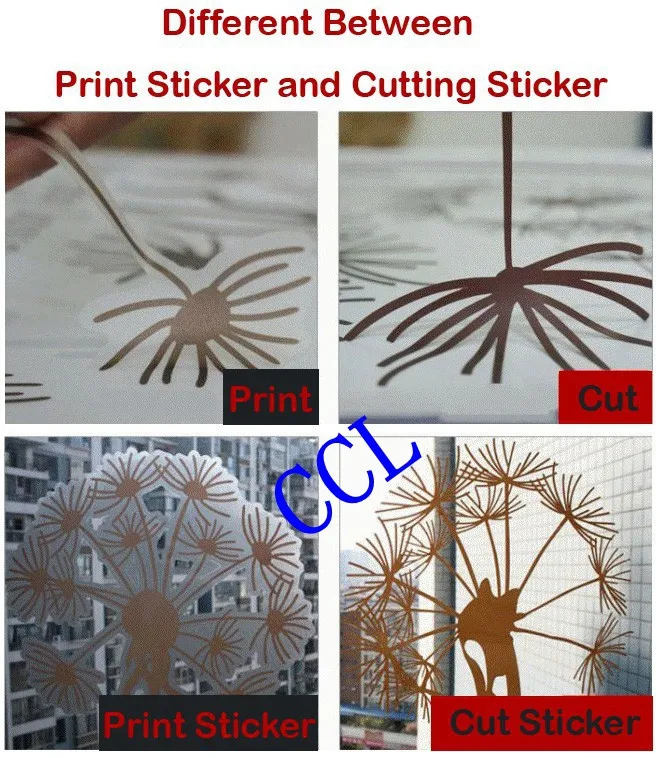 wondever Adesivi Murali 3D Gamer Sticker da Muro Sala Giochi Videogiochi Adesivi da Parete per Camera Ragazzi Stanza dei Giochi Zona di gioco