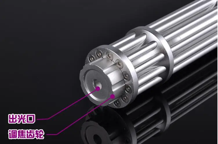 

NEW Laser Pointer laser Sight blue laserpointer Adjustable Focus Lazer torch Training Torch Pet Cat Tickle Toy Flashlight ﻿